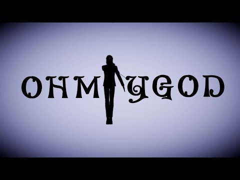 【MMDツイステ】Oh my god 【ルーク＆ヴィル】