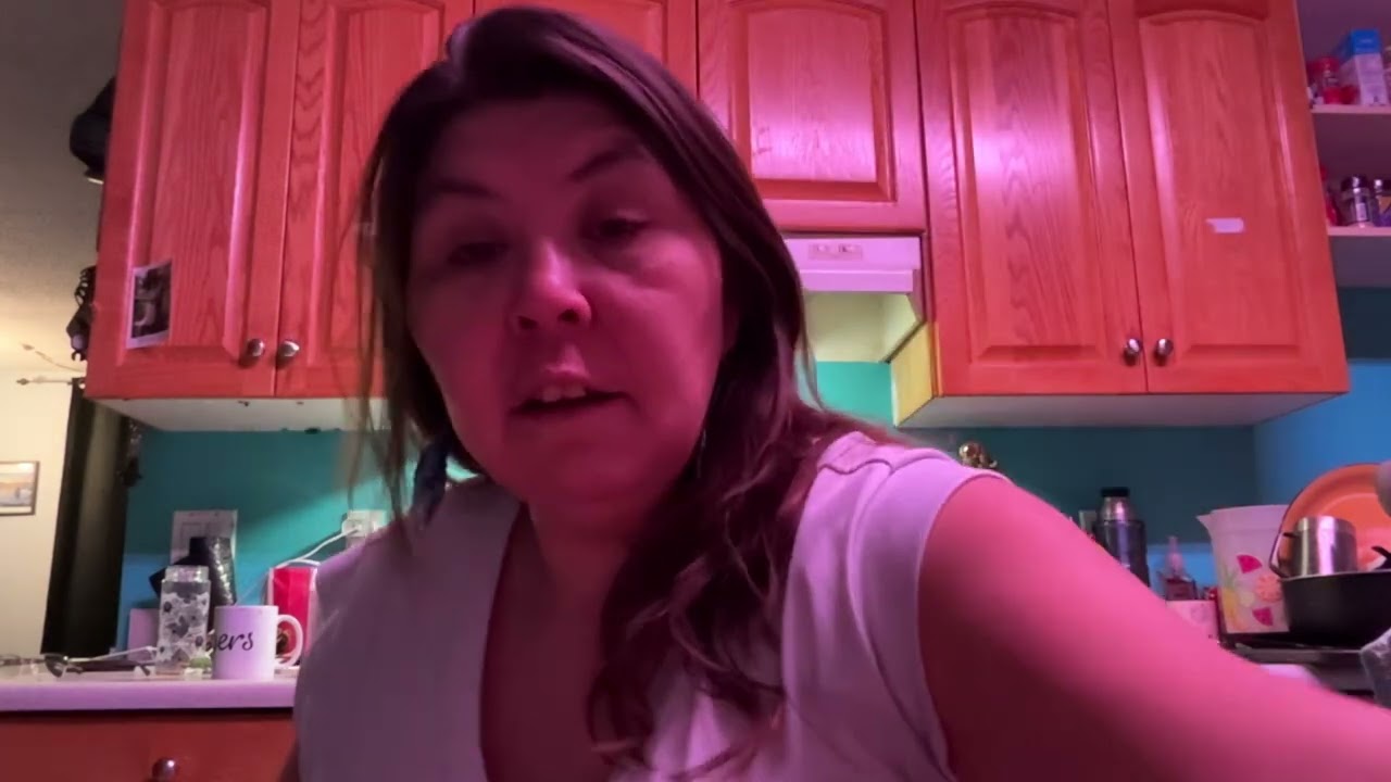 January 14, 2026-a lil history and crochet lesson