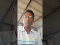 tum agar sath #music #purane nagme#you tube#short#video song
