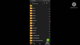 How to download hand antenna in Tamil  2022                                                  screenshot 3