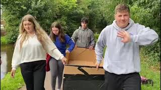 RYLA 2023