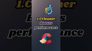 3 FREE Software Tools That Will Upgrade Your PC Instantly!