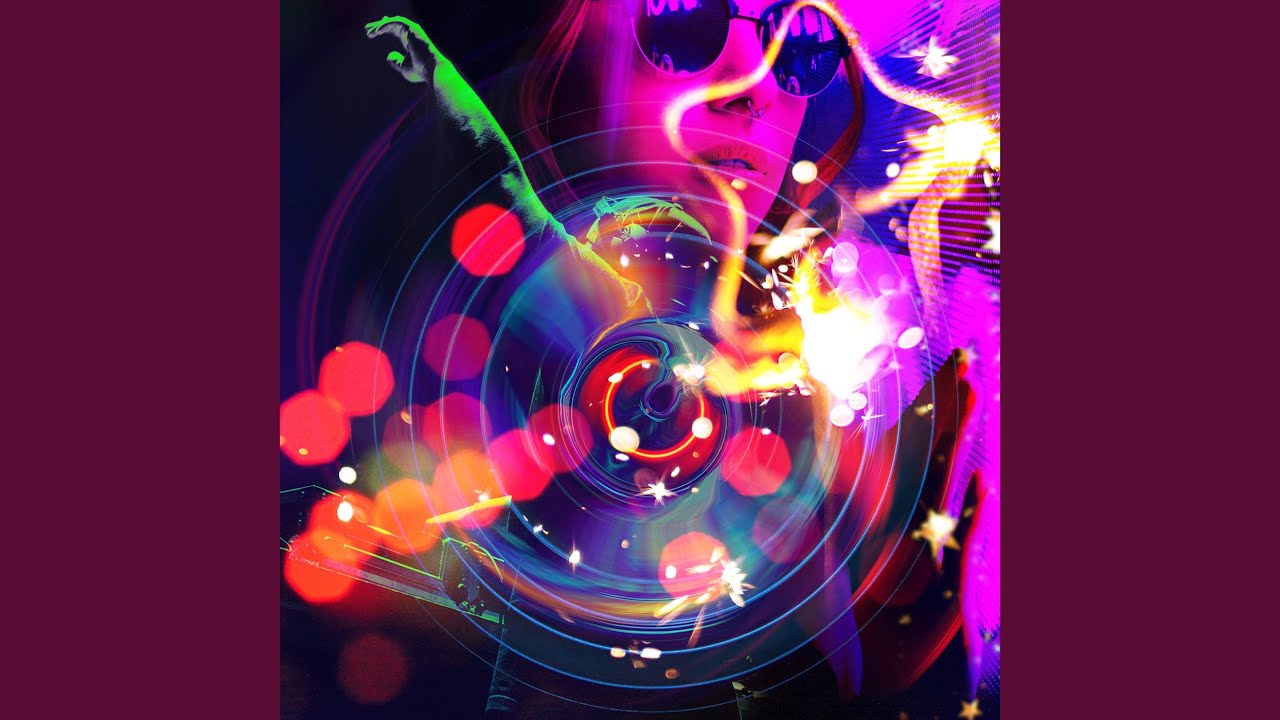 Guarda Relentless su YouTube Guarda Relentless su YouTube