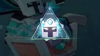 Dj lagu intro frost diamond / ( kananda widyantara )