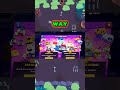 Brawlstars Brawlstars