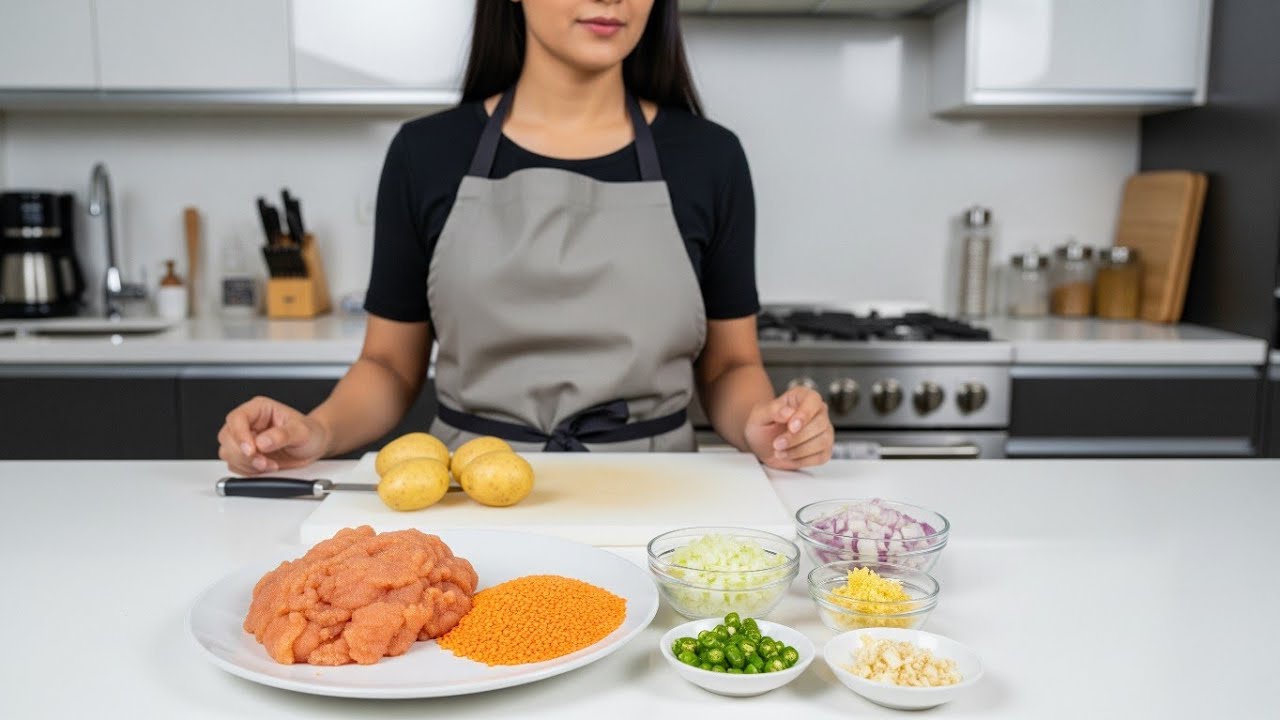 মাছের ডিমের কোপ্তা সহজে রান্নার কৌশল যা স্বাদে হবে অসাধারণ ||Fish egg curry