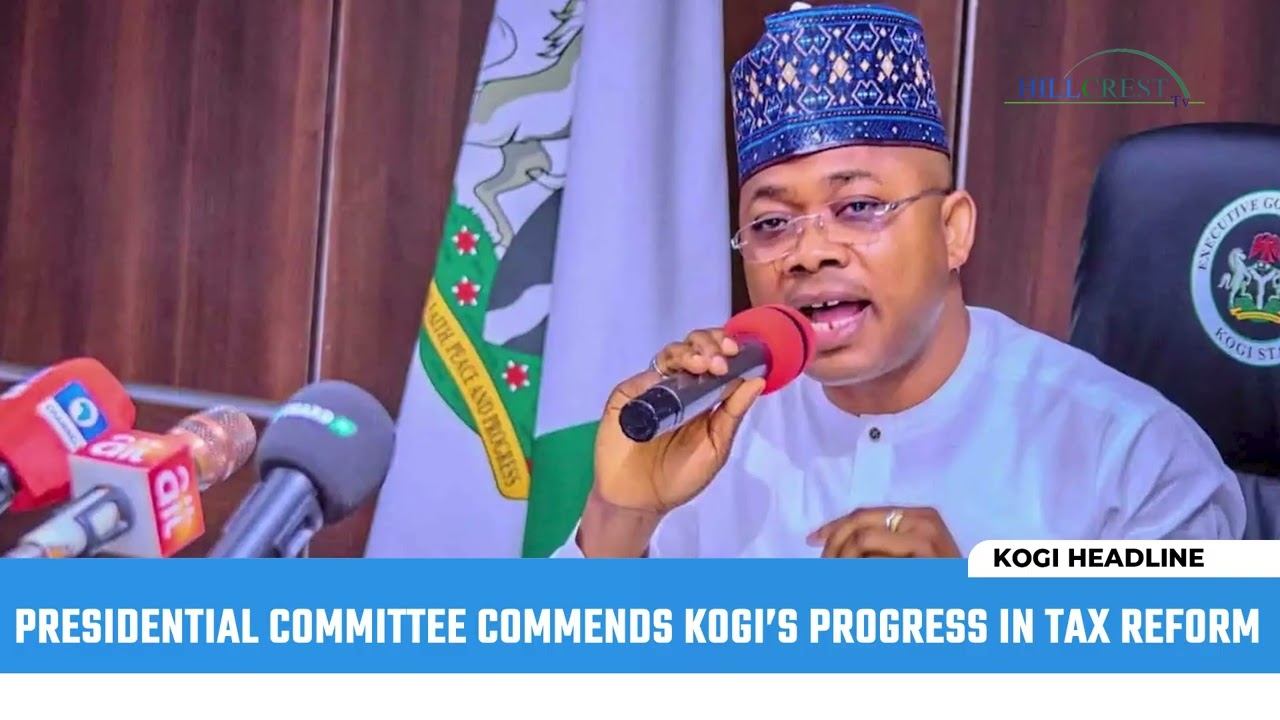 Police Foil Bandit Attack on Obajana Base