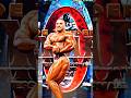 @rafabrandaopro @AS_FITNESS_10  #bodybuilding #shortsviral