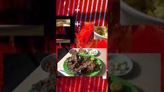 Shortmakang Sadap Kompas Tv Manado