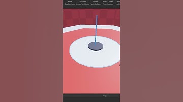 Day 1 of Making a Roblox Game Part 1 #robloxdeveloper    #robloxstudio  #robloxdev  #robloxscript