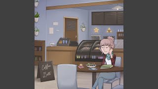 Tifas Theme
Provided to YouTube by DistroKid
Tifas Theme · Coffee Date · GameChops
Coffee Break
℗ GameChops
Released on: 2021-05-07
Auto-generated by YouTube. Tifas Theme