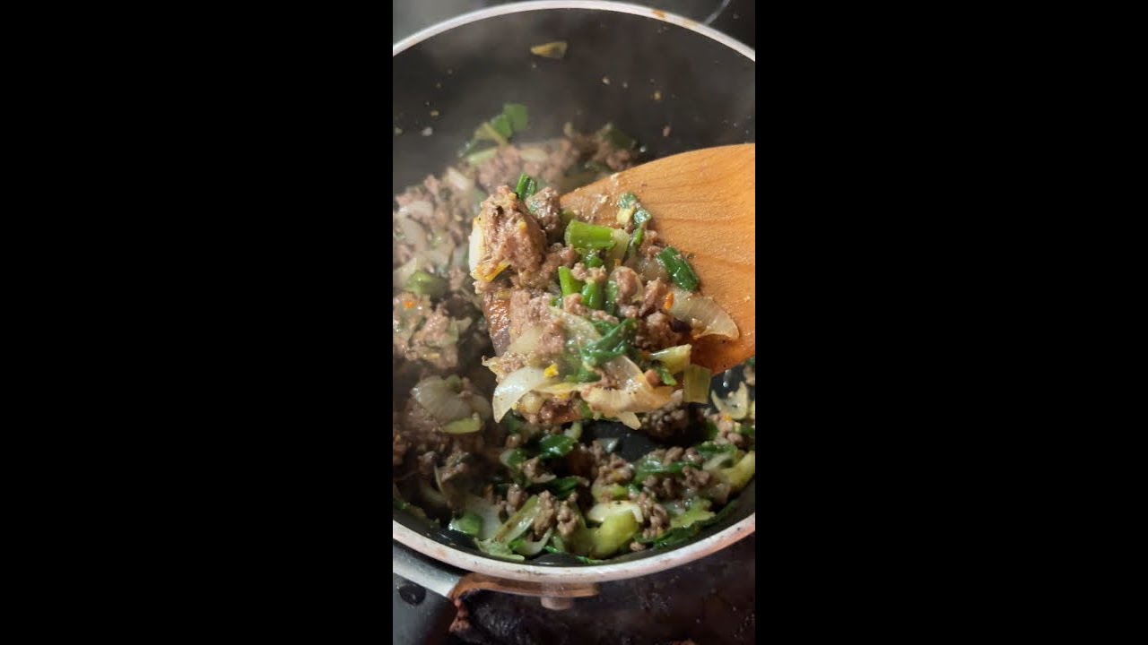 Summer Home Sweet Homemade Healthy Traditional Cooking Family and Friends Food Motivation