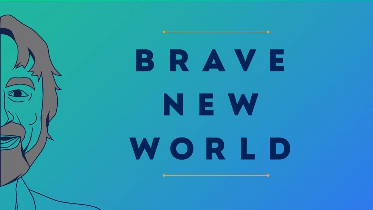 Ep 43: Bernard Haykel on Islam and the West