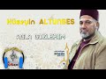 حسين التون ساس اغلا كوزلارم Hüseyin ALTUNSES AGLA GOZLERIM mp3
