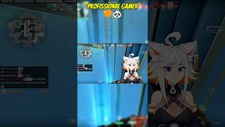 @demeVT #shorts #vtuber #vtuberen #vtuberclips #envtuber #funny #funnyshorts #gaming #valorant