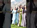 Aymanmusichd دبكة Trend Aymanmusicl7n Dabkedance Folkdance Middleeasterndance Mfsb064 