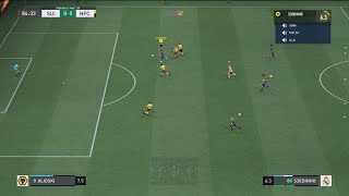 FIFA 22_20220402012727