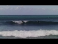 Winter in Sicily (il surf in sicilia)