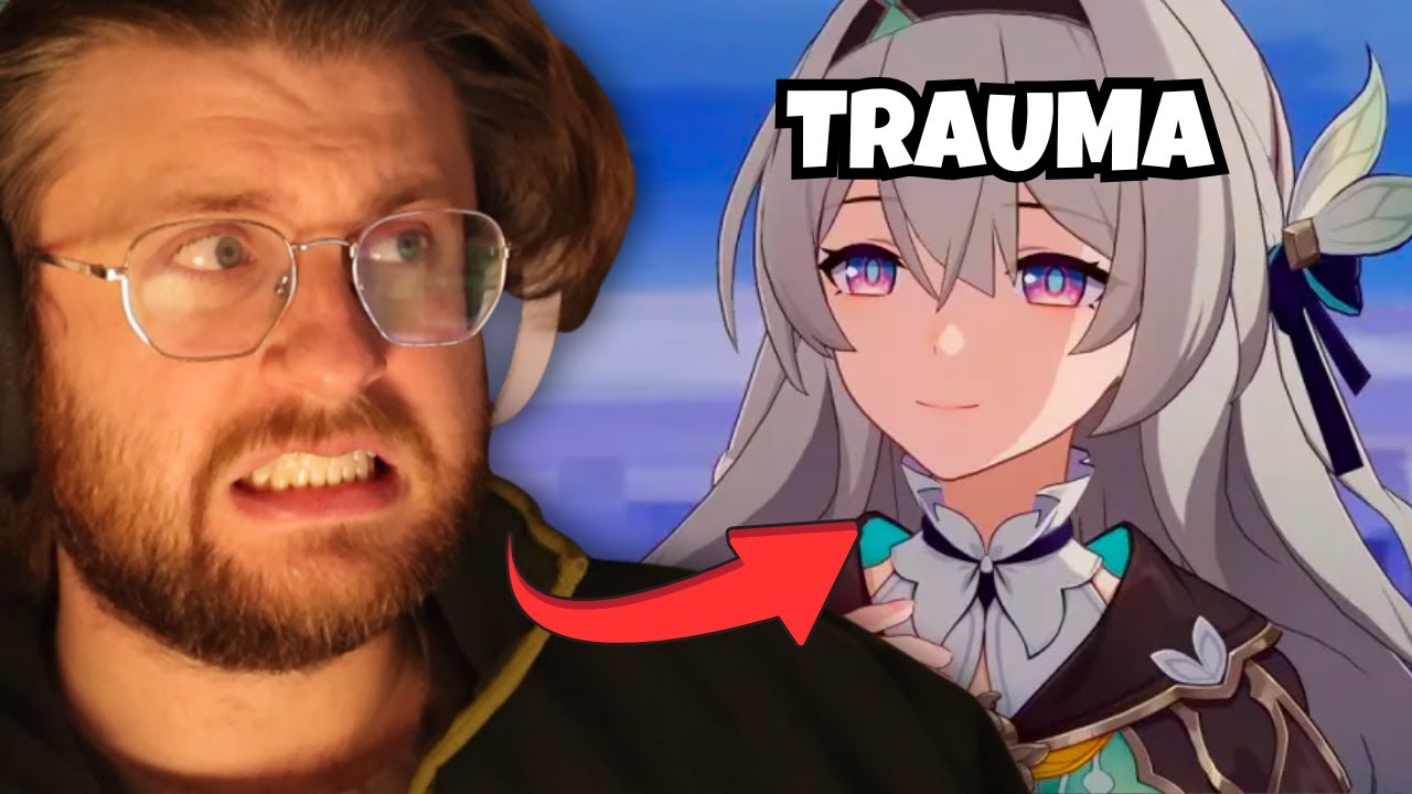 WHAT A TWIST!! STARTING THE PENACONY FINALE!! MY BIGGEST STREAM YET!