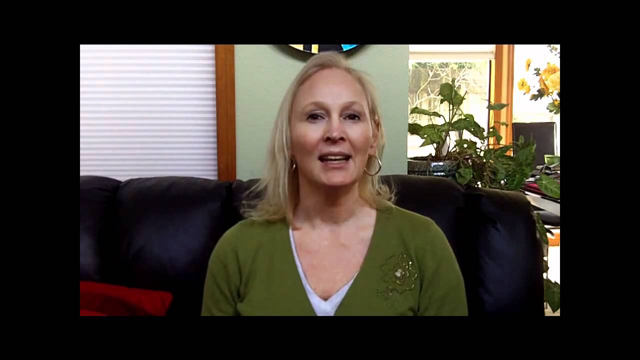 Can Drinking Aloe Vera Juice Help Me Lose Weight? YouTube