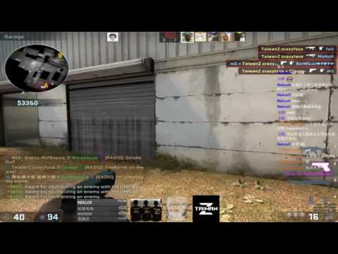 4/10 cache T offense fast 4k - 4/10 cache T offense fast 4k