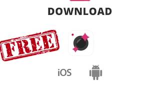 Kirakira+ App Free Download iOS & Android screenshot 3