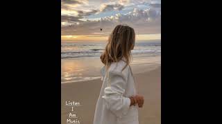 Jain-Makeba Modish Remix