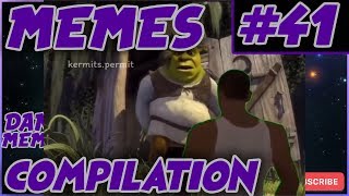 My video Dank MeMeS #41 | by MeMeBoy | #memes #memeboy