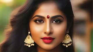 Ai 4K Indian Models, Ai Video Indian Models, Indian Lookbook Ai, Ai Girl Lookbook,