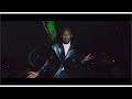 Starboi Ebrima -  COCKY (Official Video)