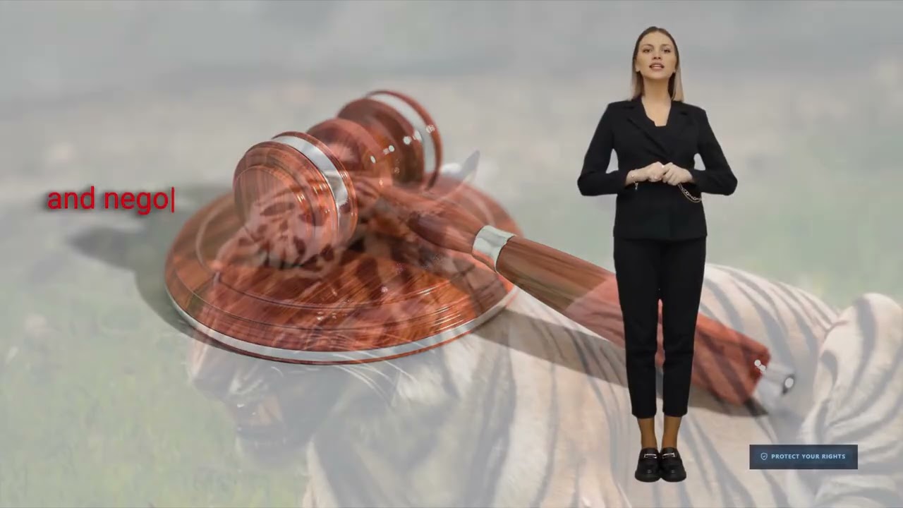 Should you get a lawyer after a car crash in Richland, WA?