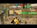 Epic TDM montage__Mission 1310