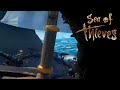 "Le pire capitaine" (Sea of Thieves Bonus) thumbnail