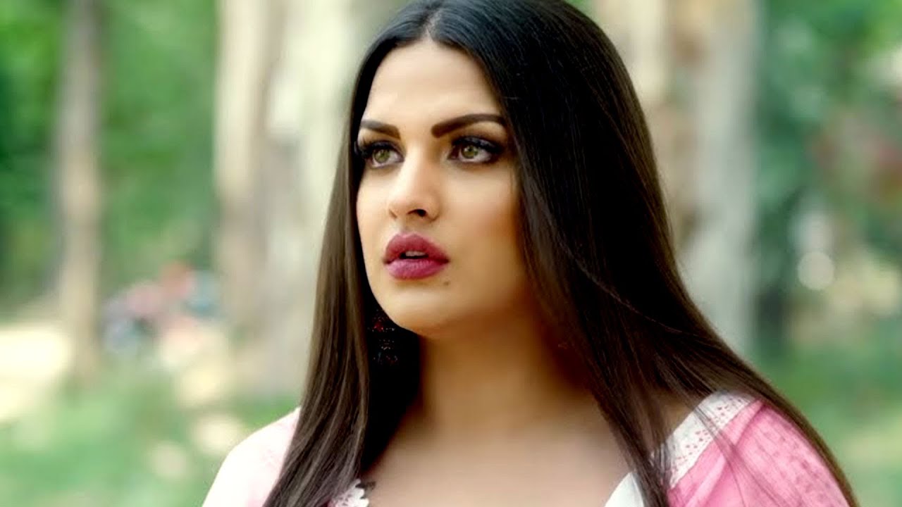 Most Popular Punjabi Comedy Movie 2022 Latest Punjabi Comedy Movie 