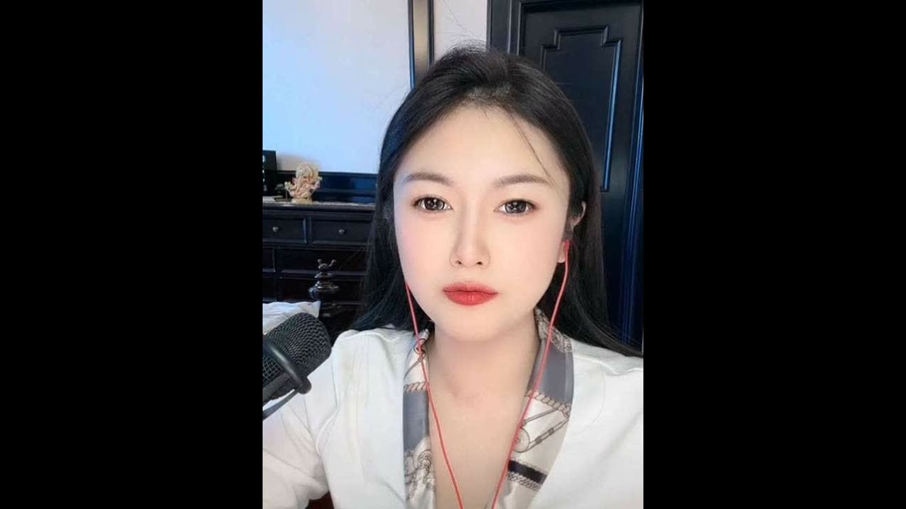 相亲搞笑录频分享#相亲搞笑视频 #创作者扶持计划 #vlog十亿流量扶持计划