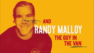 Randsanity® Live Episode 165