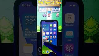 Pokemon this gym of mine iOS & Android - How to Get and Play (2023) screenshot 5