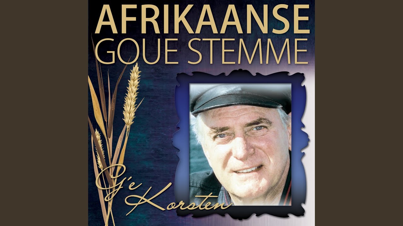 Love Changes Everything - YouTube Music