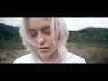 Beth McCarthy - Crazy For You (Official Video)