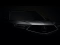 Acura Type S Commercial