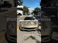 $7.5M Pagani Huayra Codalunga Start Up! #supercars #supercarlifestyle #supercar_lifestyle