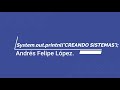 Sistema Arrendamientos -PHP-MYSQL-BOOTSTRAP- Cambios en el Front-End