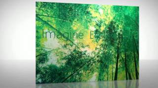 Innovation @ Microsoft screenshot 5