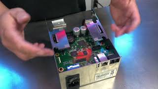 CoPilot Controller   Service Procedures