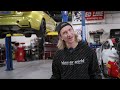 Dyno Results & Sound Clips - GTMore Cat-Back Exhaust = PERFECT F8X Street/Track Setup.