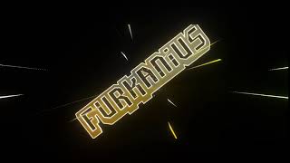 Ilk Intro