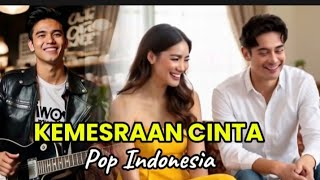 Kemesraan Cinta - Lala Cindy ( Official Music Video ) #musikpop #musikterbaru