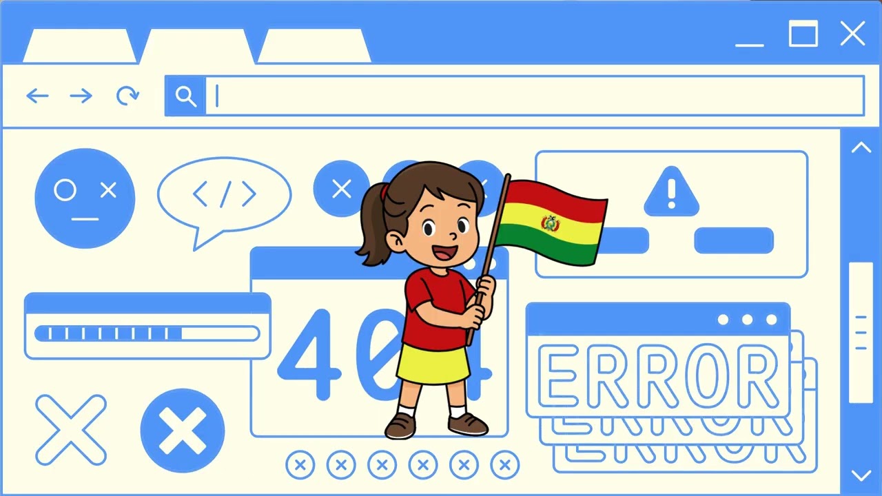 ENTREVISTANDO PROFESIONALES