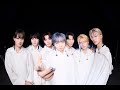 [PLAYLIST] 原因は自分にある。 ARENA LIVE 2025 序破急 DAY 2