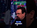 O erro que quase DESTRUIU a carreira @acelerai_ @KOMPBR #allanbarroskp1 #allanbarros #kompbr